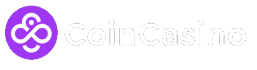 CoinCasino